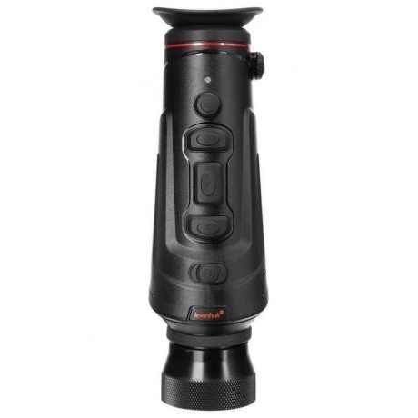 Монокуляр тепловизионный Levenhuk Fatum Z700 - фото 9