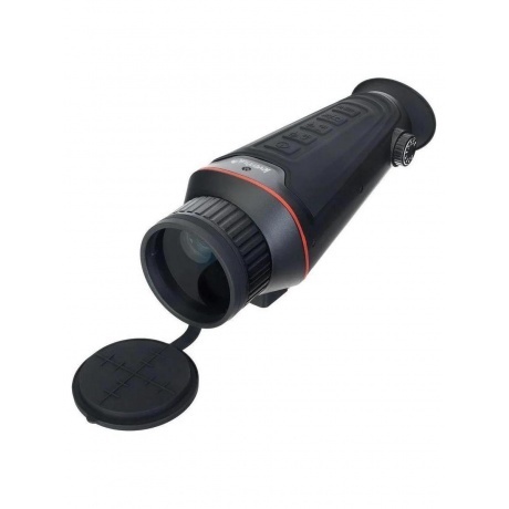 Монокуляр цифровой ночного видения Levenhuk Halo 20X PLUS - фото 1