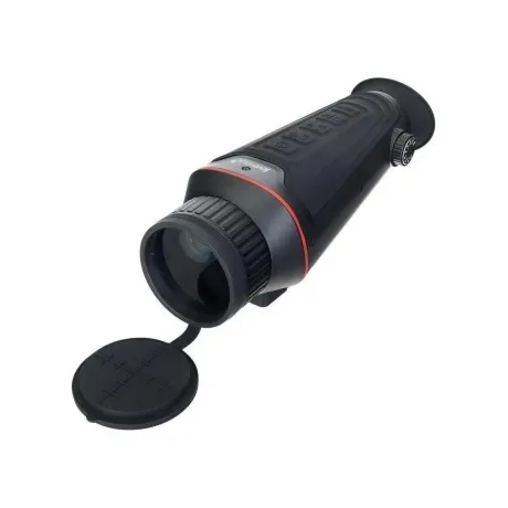 Монокуляр цифровой ночного видения Levenhuk Halo 20X PLUS