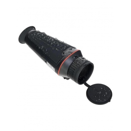 Монокуляр цифровой ночного видения Levenhuk Halo 20X PLUS - фото 11