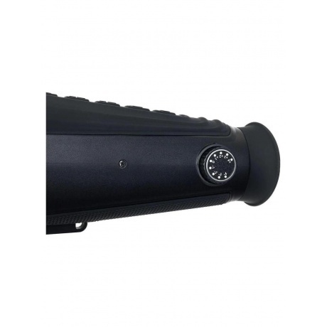 Монокуляр цифровой ночного видения Levenhuk Halo 20X PLUS - фото 13