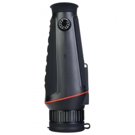 Монокуляр цифровой ночного видения Levenhuk Halo 20X PLUS - фото 6