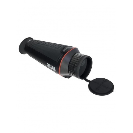 Монокуляр цифровой ночного видения Levenhuk Halo 20X PLUS - фото 8