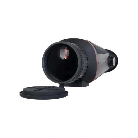 Монокуляр цифровой ночного видения Levenhuk Halo 20X PLUS - фото 9