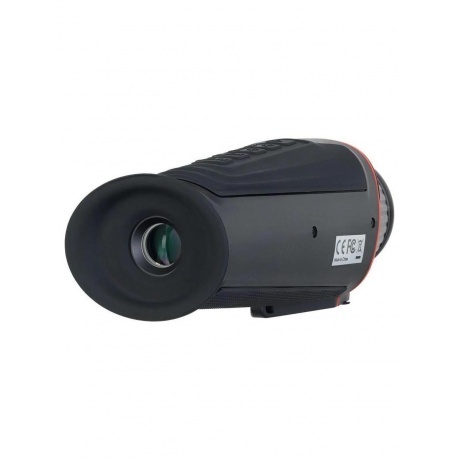 Монокуляр цифровой ночного видения Levenhuk Halo 20X PLUS - фото 10