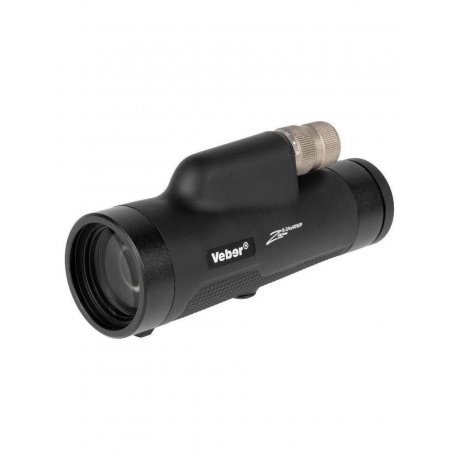 

Монокуляр Veber ZOOM 8-24x40WP