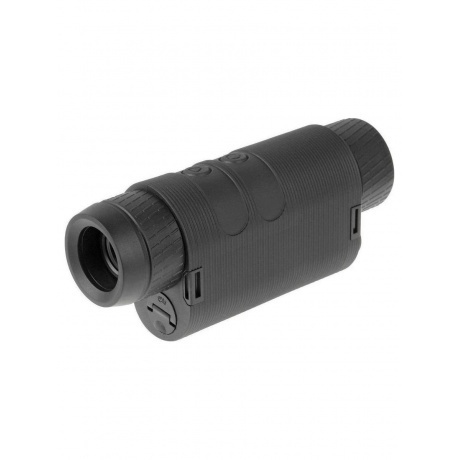 

Монокуляр цифровой ночного видения Veber Black Bird 5Х35HD