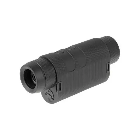 Монокуляр цифровой ночного видения Veber Black Bird 5Х35HD