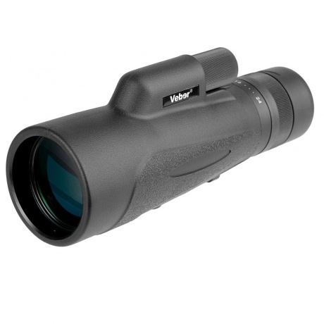 Монокуляр Veber ZOOM 8-24x50