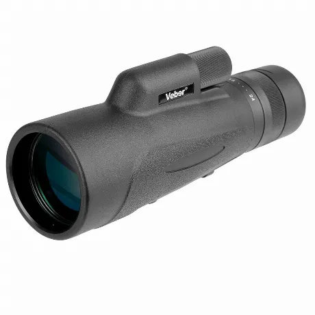 Монокуляр Veber ZOOM 8-24x50