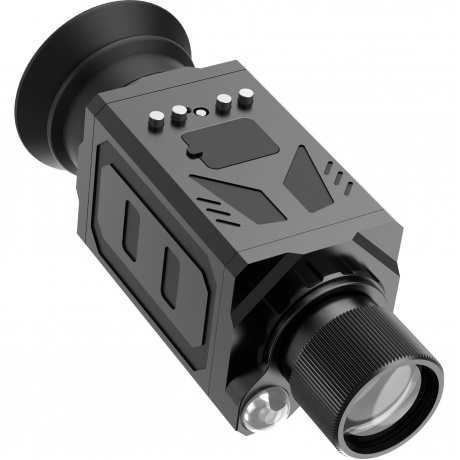 

Монокуляр ночного видения Levenhuk Atom Digital DNM70