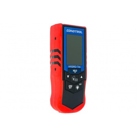 Влагомер Condtrol Hydro-Tec (3-14-020) - фото 3