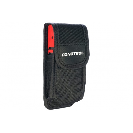 Влагомер Condtrol Hydro-Tec (3-14-020) - фото 6