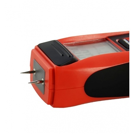 Влагомер Condtrol Hydro-Test (3-14-022) - фото 2