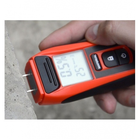 Влагомер Condtrol Hydro-Test (3-14-022) - фото 3