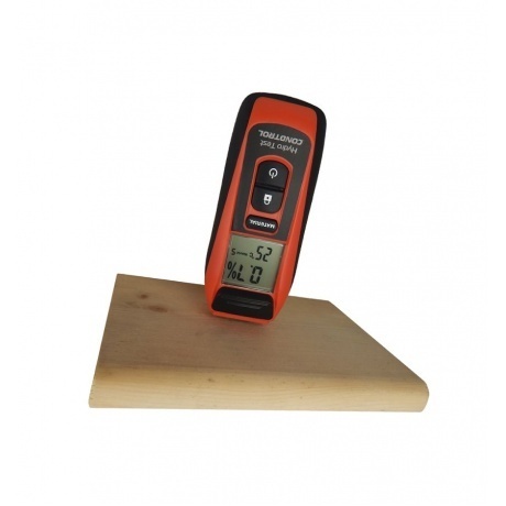 Влагомер Condtrol Hydro-Test (3-14-022) - фото 4