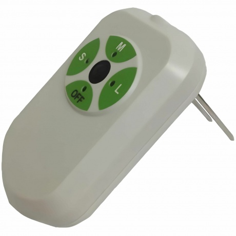 Датчик влажности почвы Green Helper GAS-302