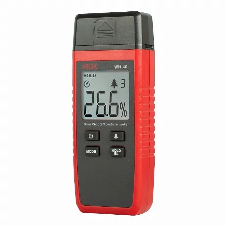 Влагомер RGK WH-40
