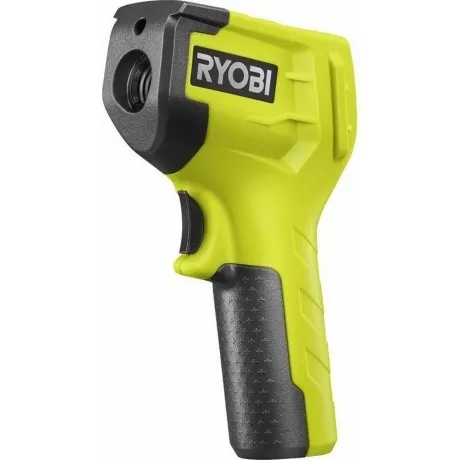 Термометр инфракрасный Ryobi RBIRT08 5133004866