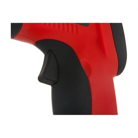 Пирометр Ada TemPro 550 красный/черный (А00223) - фото 14