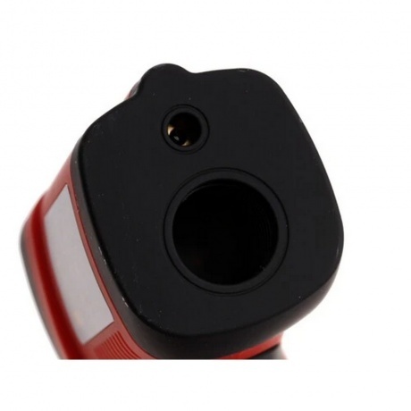 Пирометр Ada TemPro 550 красный/черный (А00223) - фото 6