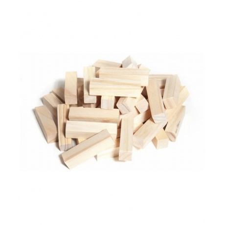 Настольная игра TACTIC Башня (коллекционная серия) арт.14004 /24 - фото 3