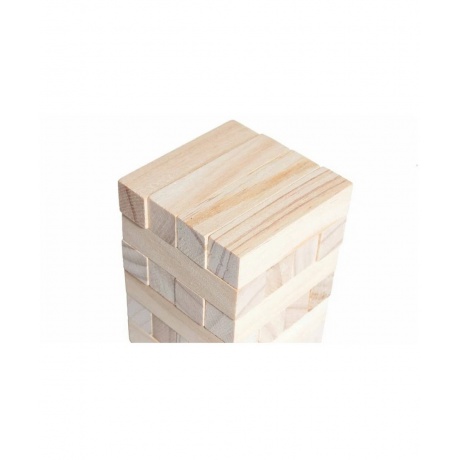 Настольная игра TACTIC Башня (коллекционная серия) арт.14004 /24 - фото 5