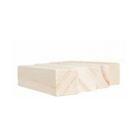 Настольная игра TACTIC Башня (коллекционная серия) арт.14004 /24 - фото 6