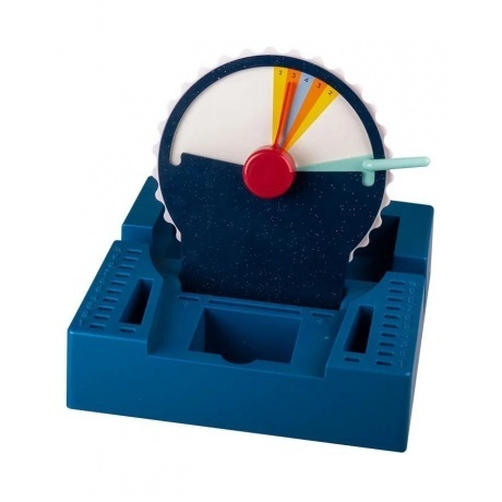 Настольная игра Gaga Games "Длина волны" арт.GG207 - фото 7