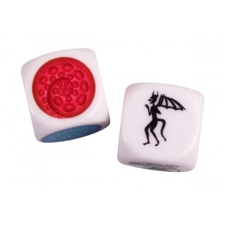 Настольная игра Gaga Games "Липкий ктулху" - фото 13