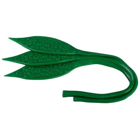 Настольная игра Gaga Games "Липкий ктулху" - фото 7