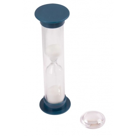 Настольная игра Gaga Games &quot;Последнее послание&quot; арт.GG238 - фото 11