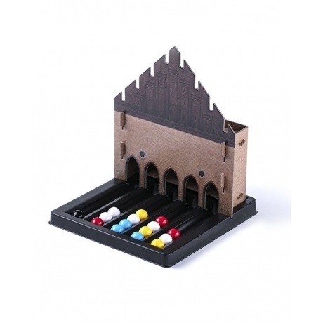 Настольня игра Crowd games &quot;Голем&quot; арт.16168 - фото 5