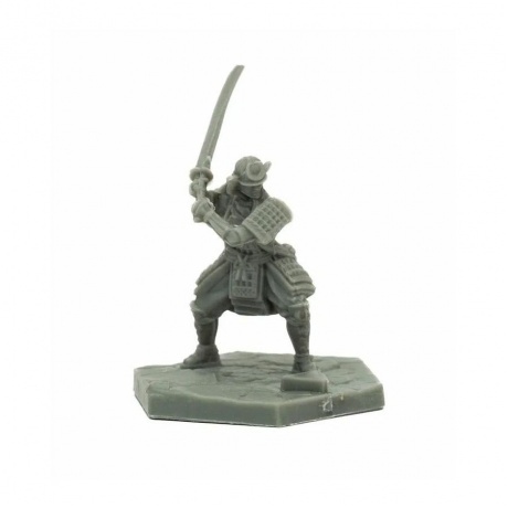 Настольная игра Битва за Японию (Делюкс издание) (Сендзюцу) (Lavka) - фото 11