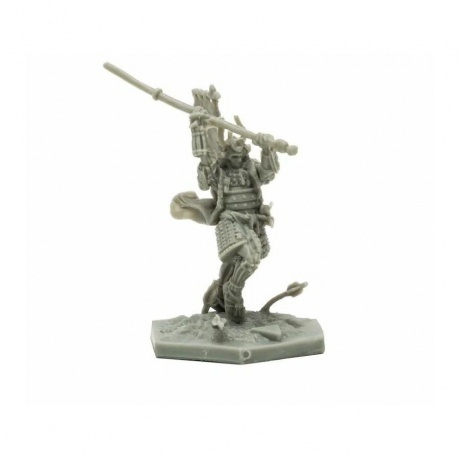 Настольная игра Битва за Японию (Делюкс издание) (Сендзюцу) (Lavka) - фото 10