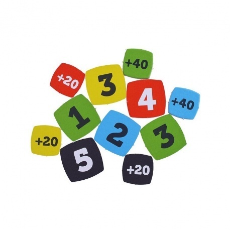 Настольная игра Имаджинариум. Лайт арт.52083 - фото 16