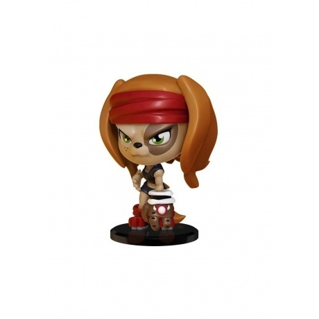 Настольная игра Boufbowl (англ.язык)  (Фабрика игр) - фото 2