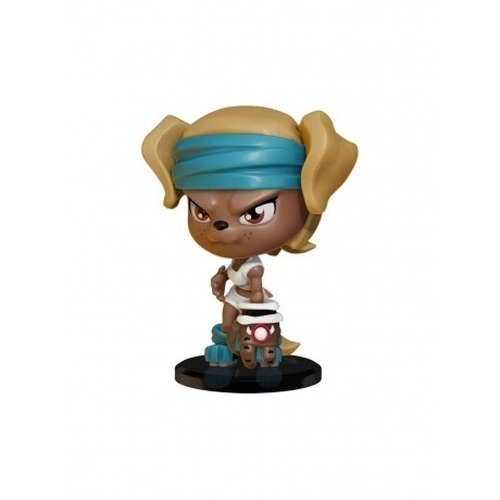 Настольная игра Boufbowl (англ.язык)  (Фабрика игр) - фото 5