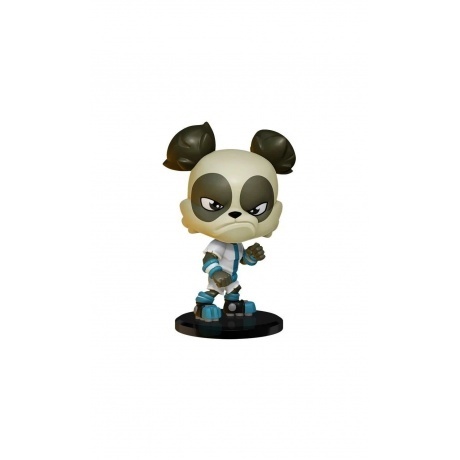 Настольная игра Boufbowl (англ.язык)  (Фабрика игр) - фото 9