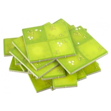 Настольная игра Братья Brothers арт.17015f (Фабрика игр) - фото 5