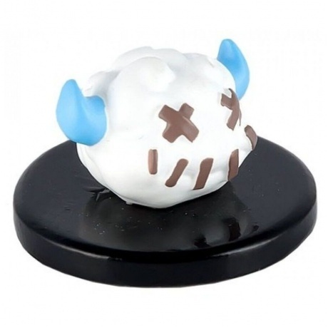 Настольная игра Братья Brothers арт.17015f (Фабрика игр) - фото 6