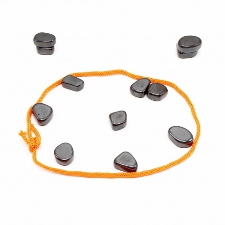 Настольная игра Магнитус дорожный арт.17079f (Фабрика игр) - фото 5