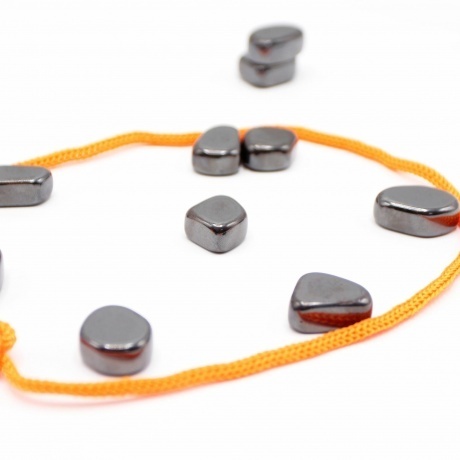 Настольная игра Магнитус дорожный арт.17079f (Фабрика игр) - фото 6