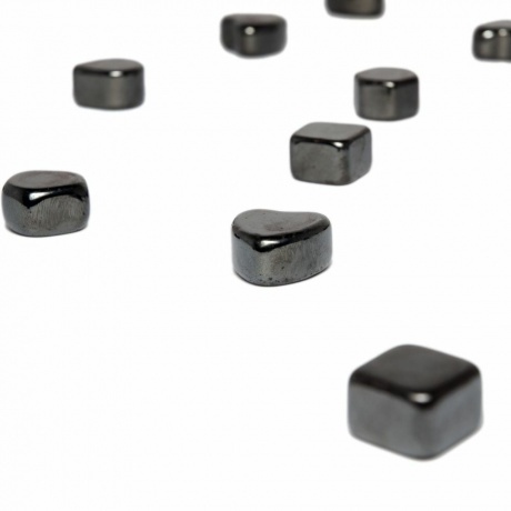 Настольная игра Магнитус арт.17027f (Фабрика игр) - фото 4