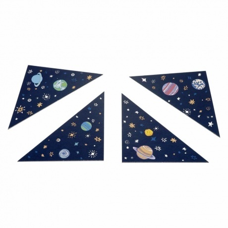 Настольная игра Магнитус арт.17027f (Фабрика игр) - фото 5