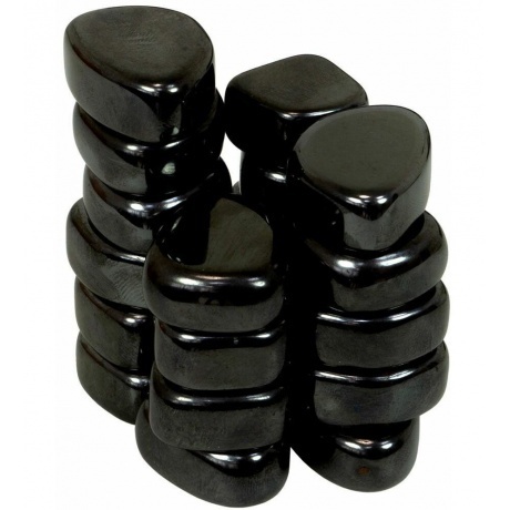 Настольная игра Магнитус арт.17027f (Фабрика игр) - фото 10