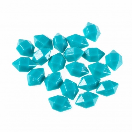 Настольная игра Crowd games Ануннаки.Рассвет богов арт.16222 - фото 5