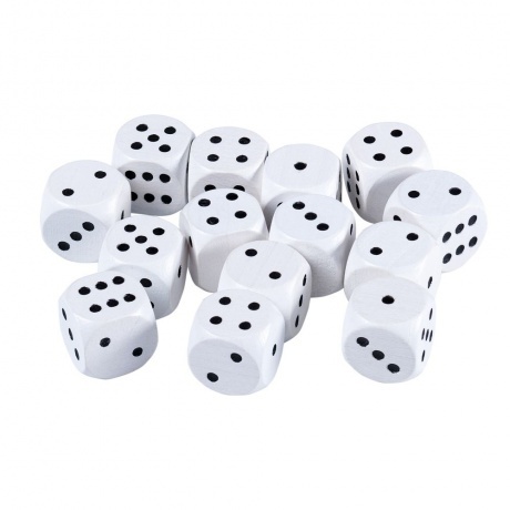 Настольная игра Crowd games Гранд-отель Австрия арт.16212 - фото 12