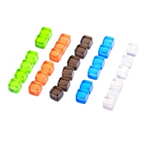 Настольная игра Crowd games Неизвестная планета арт.16151 - фото 18