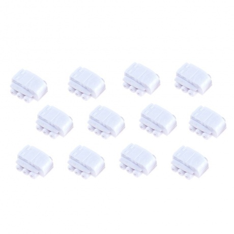 Настольная игра Crowd games Неизвестная планета арт.16151 - фото 19